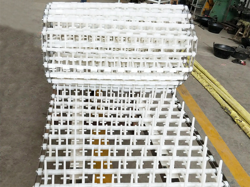 <b>洗碗機網(wǎng)帶</b>